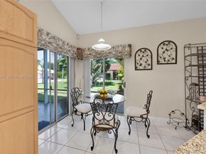 701 SW 93rd Terrace, Pembroke Pines FL 33025