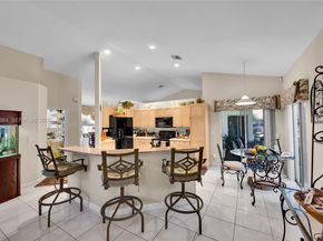 701 SW 93rd Terrace, Pembroke Pines FL 33025