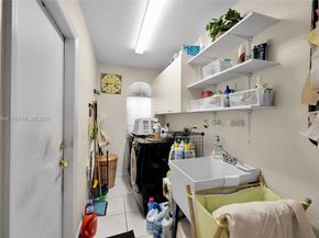 701 SW 93rd Terrace, Pembroke Pines FL 33025