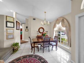 701 SW 93rd Terrace, Pembroke Pines FL 33025