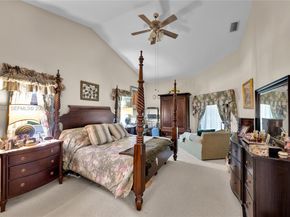 701 SW 93rd Terrace, Pembroke Pines FL 33025