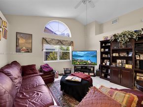 701 SW 93rd Terrace, Pembroke Pines FL 33025