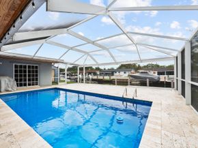 1340 SW 56th Avenue, Plantation FL 33317