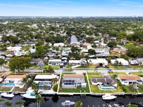 1340 SW 56th Avenue, Plantation FL 33317