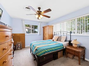 1340 SW 56th Avenue, Plantation FL 33317