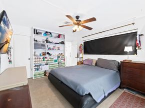 1340 SW 56th Avenue, Plantation FL 33317