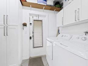 1340 SW 56th Avenue, Plantation FL 33317