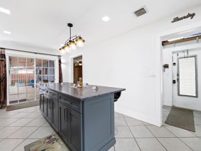 1340 SW 56th Avenue, Plantation FL 33317