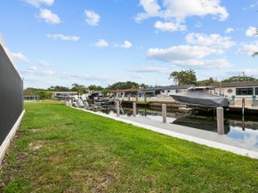 1340 SW 56th Avenue, Plantation FL 33317