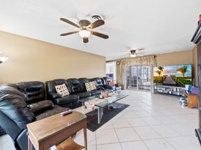1340 SW 56th Avenue, Plantation FL 33317