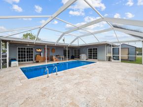 1340 SW 56th Avenue, Plantation FL 33317