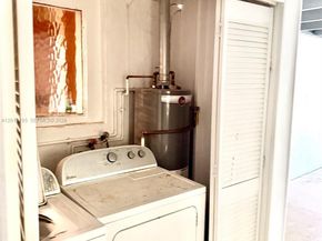 1024 Tyler Street, Hollywood FL 33019