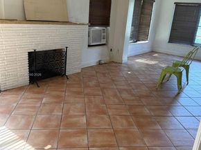 1024 Tyler Street, Hollywood FL 33019