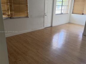 1024 Tyler Street, Hollywood FL 33019
