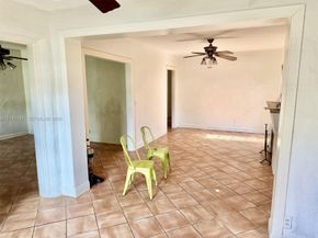 1024 Tyler Street, Hollywood FL 33019