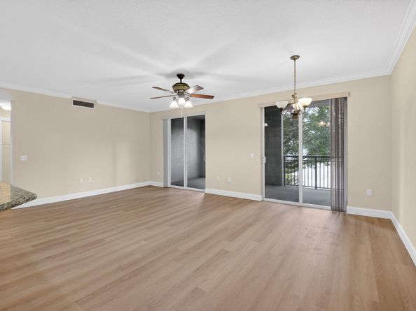 1690 Renaissance Commons Boulevard 1219, Boynton Beach FL 33426