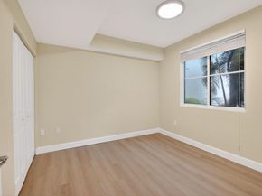 1690 Renaissance Commons Boulevard 1219, Boynton Beach FL 33426
