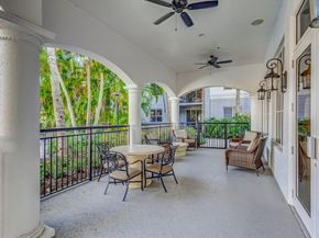 1690 Renaissance Commons Boulevard 1219, Boynton Beach FL 33426