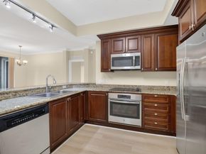 1690 Renaissance Commons Boulevard 1219, Boynton Beach FL 33426