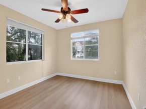 1690 Renaissance Commons Boulevard 1219, Boynton Beach FL 33426