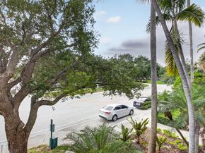 1690 Renaissance Commons Boulevard 1219, Boynton Beach FL 33426