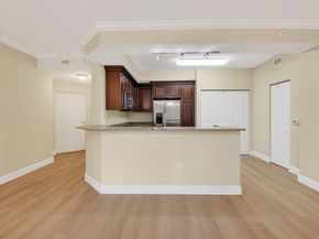 1690 Renaissance Commons Boulevard 1219, Boynton Beach FL 33426