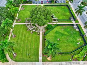 1690 Renaissance Commons Boulevard 1219, Boynton Beach FL 33426