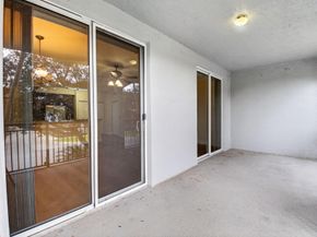 1690 Renaissance Commons Boulevard 1219, Boynton Beach FL 33426