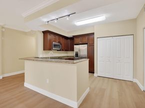 1690 Renaissance Commons Boulevard 1219, Boynton Beach FL 33426