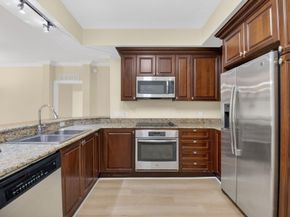 1690 Renaissance Commons Boulevard 1219, Boynton Beach FL 33426