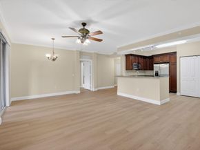 1690 Renaissance Commons Boulevard 1219, Boynton Beach FL 33426