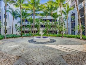 1690 Renaissance Commons Boulevard 1219, Boynton Beach FL 33426