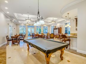 1690 Renaissance Commons Boulevard 1219, Boynton Beach FL 33426