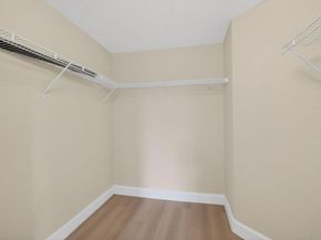 1690 Renaissance Commons Boulevard 1219, Boynton Beach FL 33426