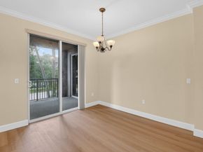 1690 Renaissance Commons Boulevard 1219, Boynton Beach FL 33426