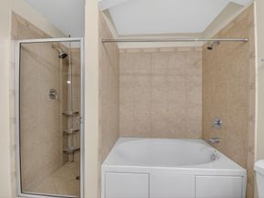 1690 Renaissance Commons Boulevard 1219, Boynton Beach FL 33426