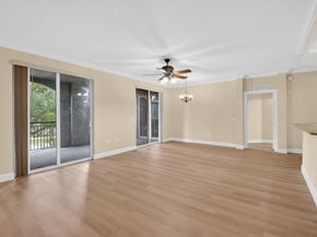 1690 Renaissance Commons Boulevard 1219, Boynton Beach FL 33426