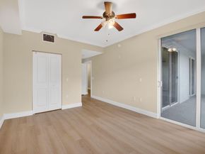 1690 Renaissance Commons Boulevard 1219, Boynton Beach FL 33426