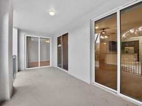 1690 Renaissance Commons Boulevard 1219, Boynton Beach FL 33426