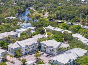 1333 SW 4th Court, Fort Lauderdale FL 33312