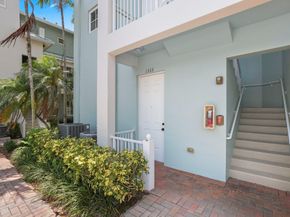 1333 SW 4th Court, Fort Lauderdale FL 33312