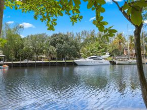 1333 SW 4th Court, Fort Lauderdale FL 33312