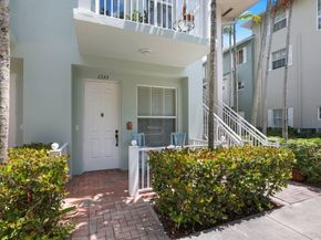 1333 SW 4th Court, Fort Lauderdale FL 33312