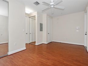 1333 SW 4th Court, Fort Lauderdale FL 33312