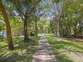 1333 SW 4th Court, Fort Lauderdale FL 33312