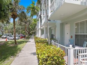 1333 SW 4th Court, Fort Lauderdale FL 33312