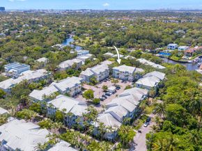 1333 SW 4th Court, Fort Lauderdale FL 33312