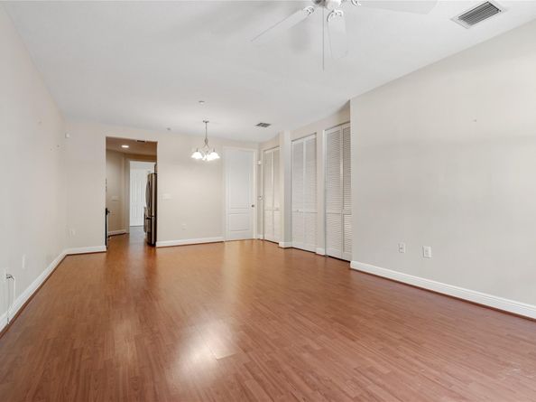 1333 SW 4th Court, Fort Lauderdale FL 33312