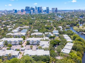 1333 SW 4th Court, Fort Lauderdale FL 33312