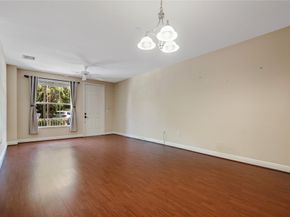 1333 SW 4th Court, Fort Lauderdale FL 33312
